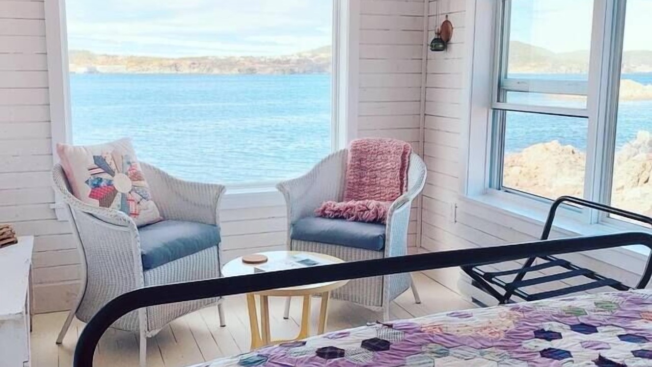 Photo of Others in Twillingate