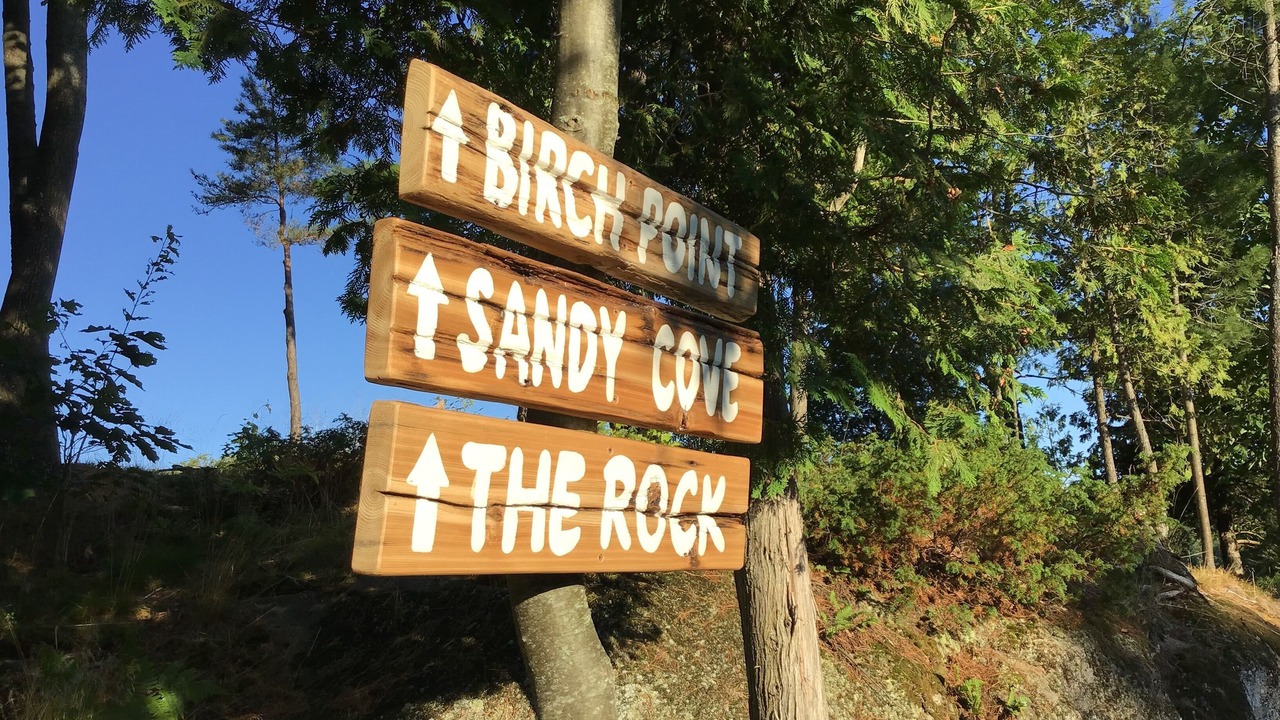 Photo of Outdoor in Muskoka Lakes