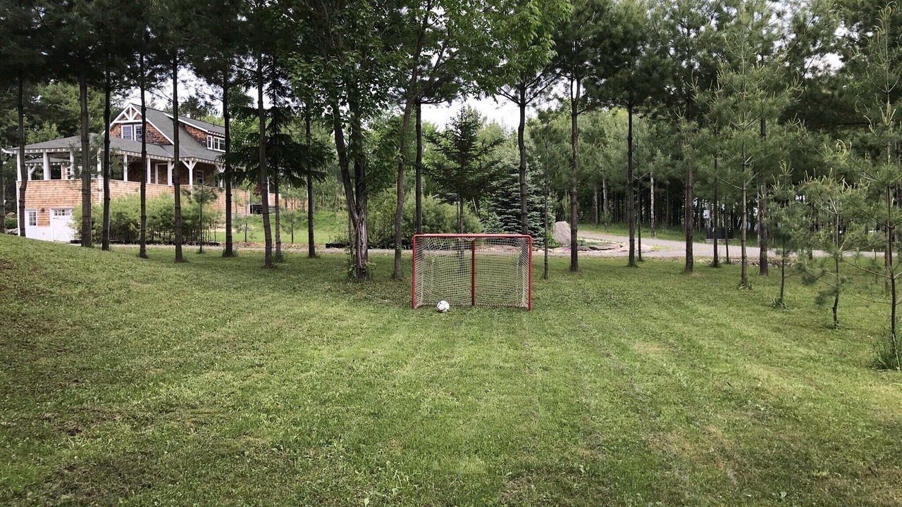 Photo of Outdoor in Muskoka Lakes