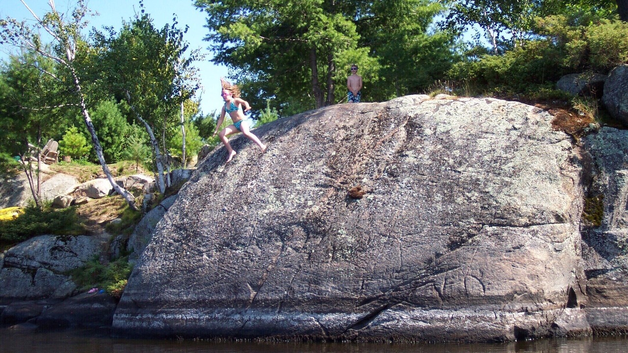 Photo of Others in Muskoka Lakes