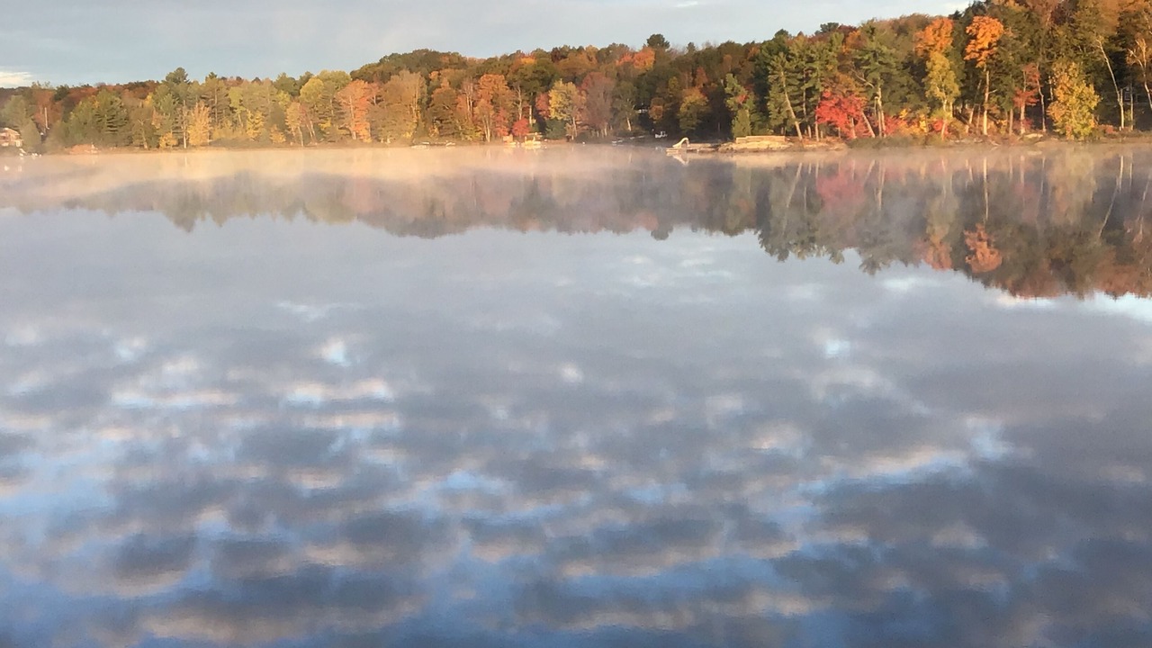 Photo of Others in Muskoka Lakes