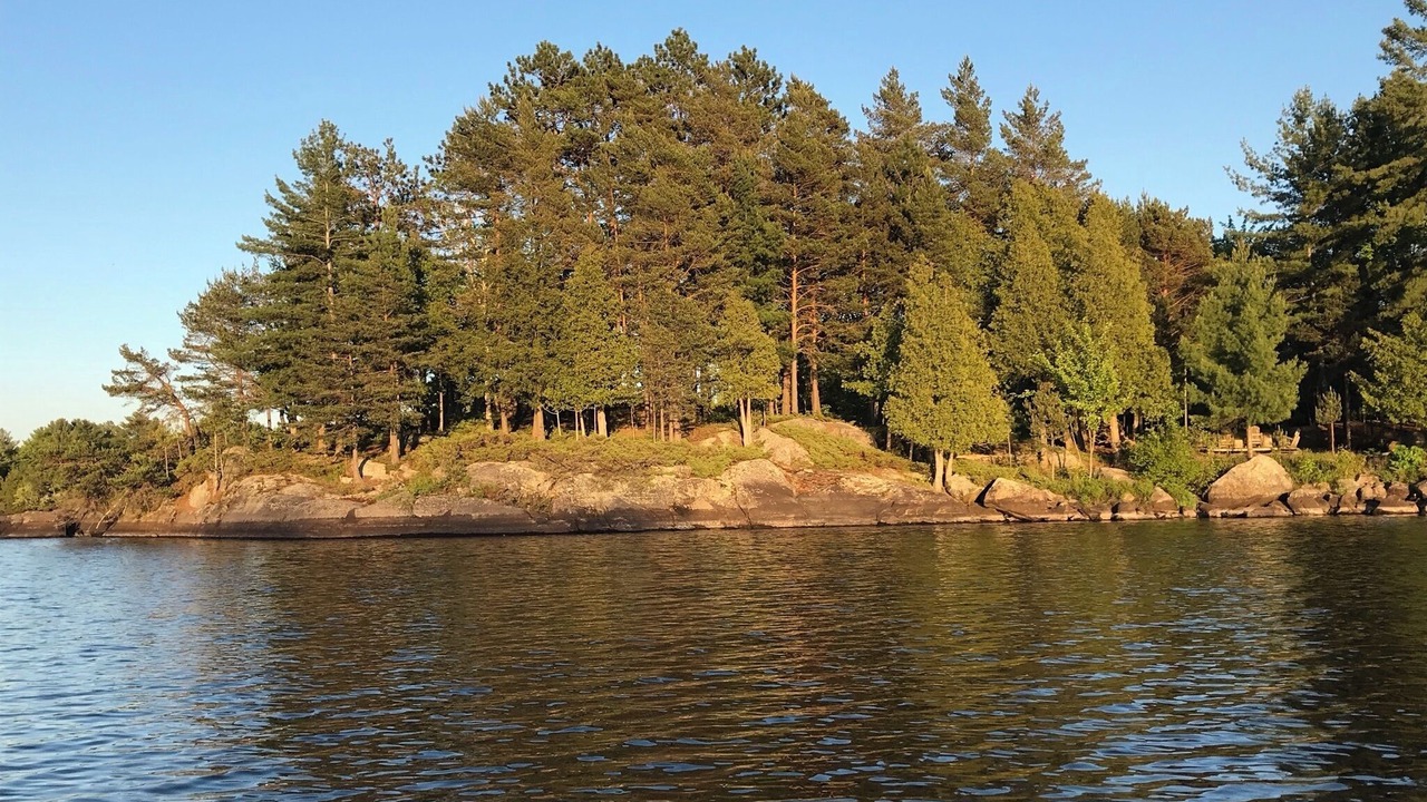 Photo of Outdoor in Muskoka Lakes