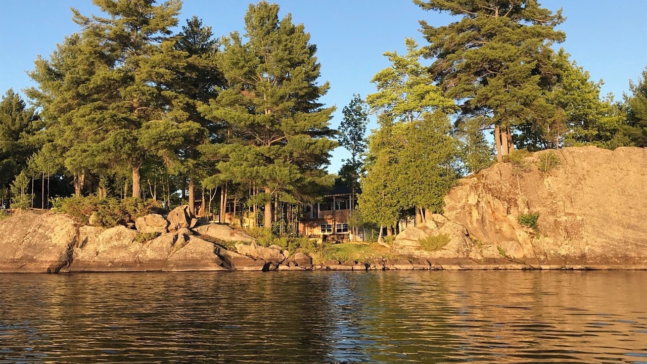 Photo of Others in Muskoka Lakes