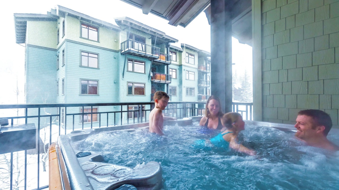 Photo of Others in Rossland
