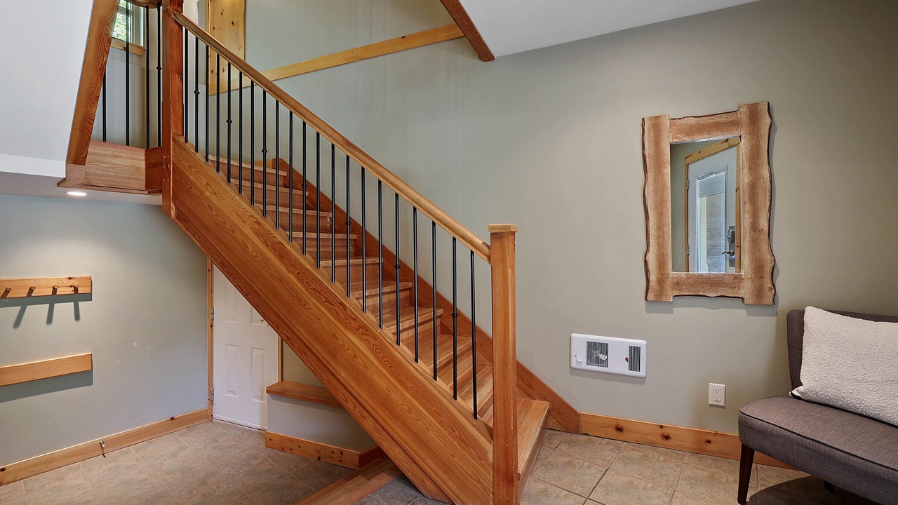 Photo of Bedroom in Sunburst Estates