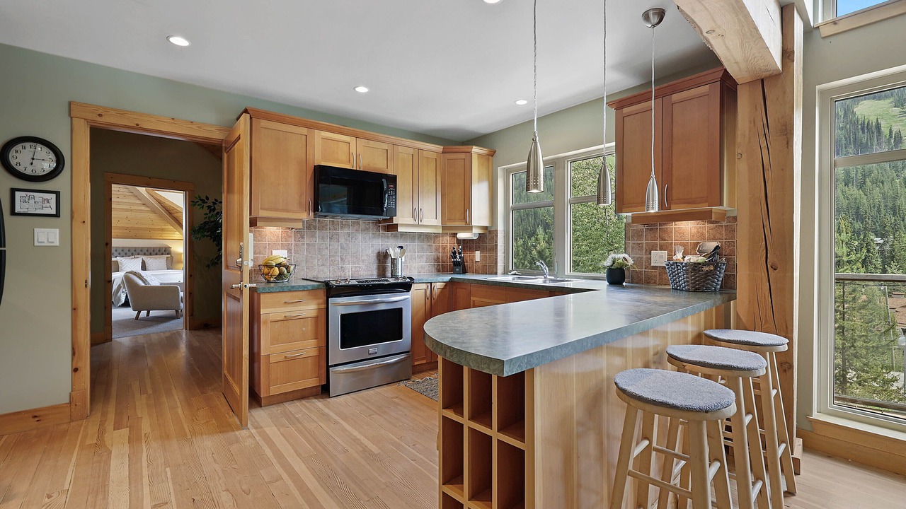 Photo of Others in Sunburst Estates