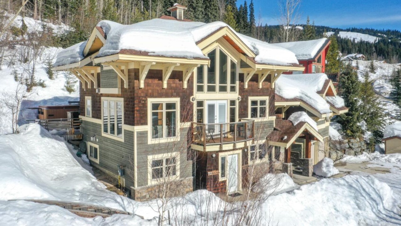 Photo of Others in Sunburst Estates