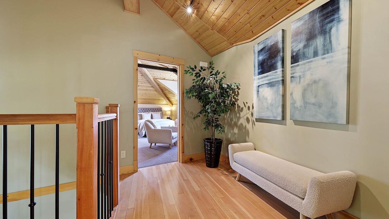 Photo of Others in Sunburst Estates