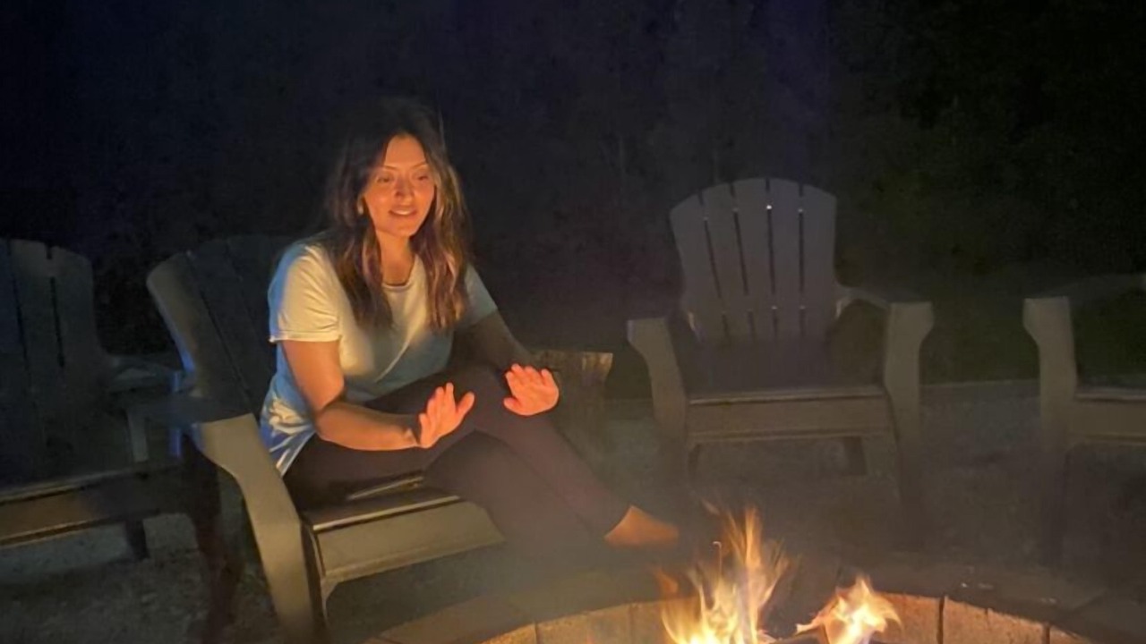Photo of Others in Sauble Beach