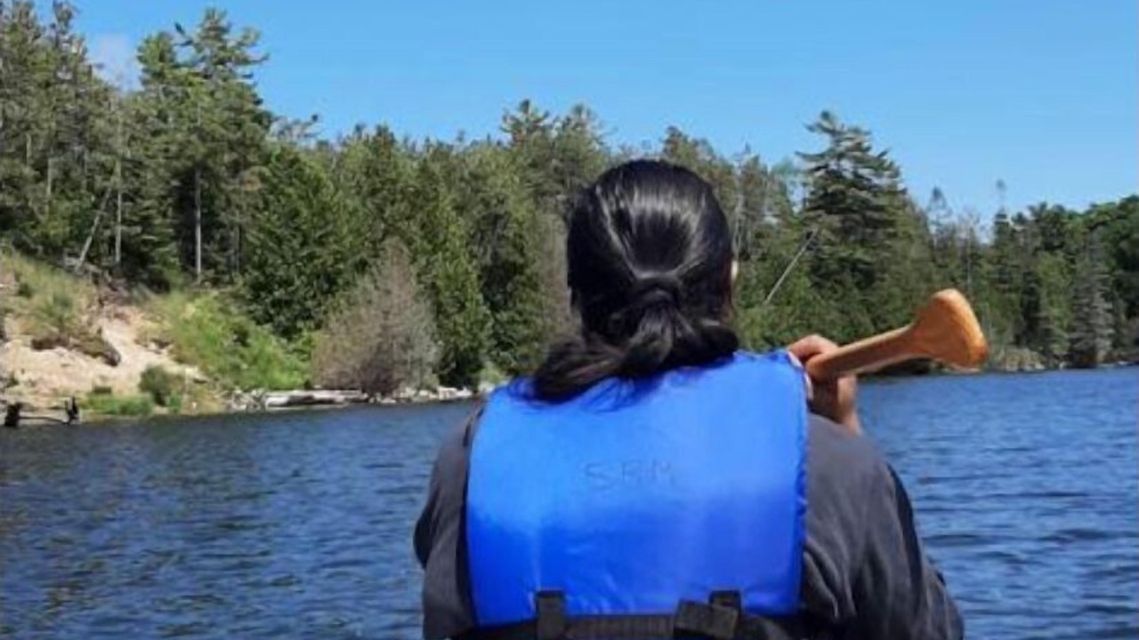 Photo of Others in Sauble Beach