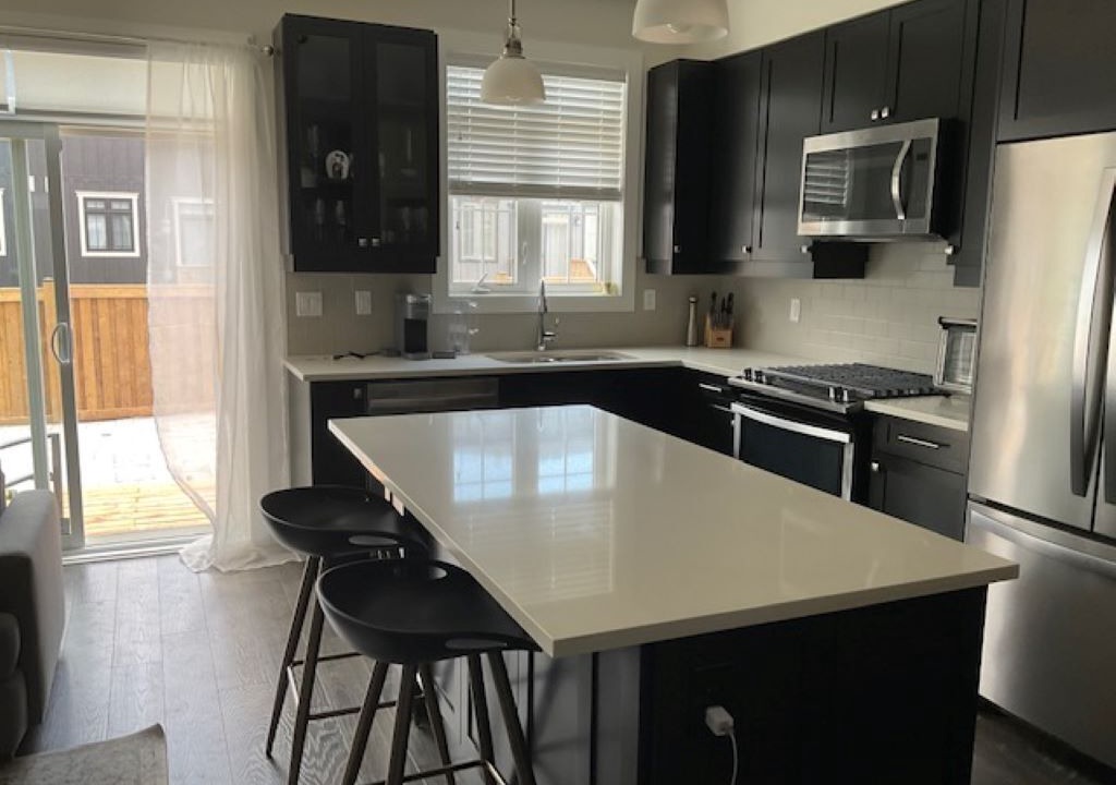 Photo of Kitchen in The Blue Mountains