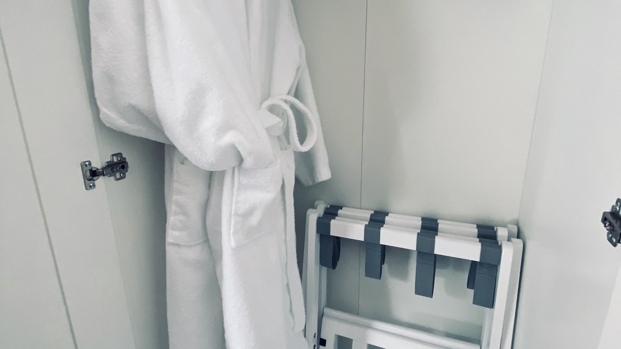 Photo of Bathroom in Sun Peaks