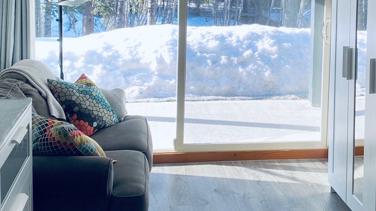 Photo of Others in Sun Peaks