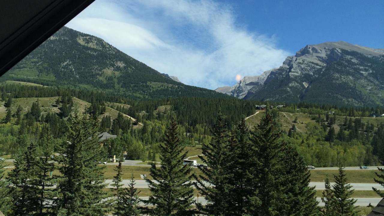 Photo of Others in Canmore