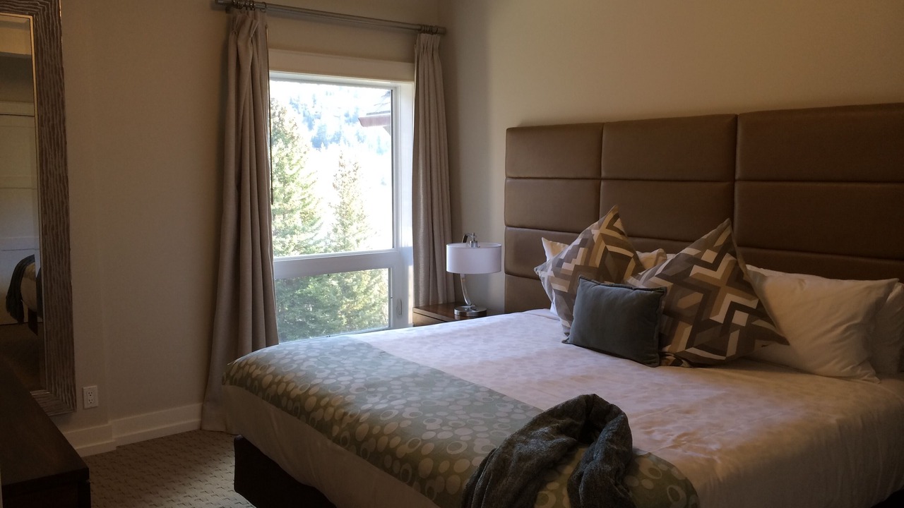 Photo of Others in Canmore