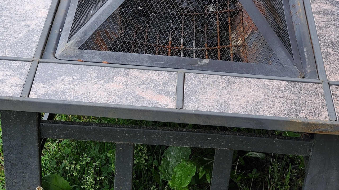 Photo of Outdoor in Niagara-on-the-Lake