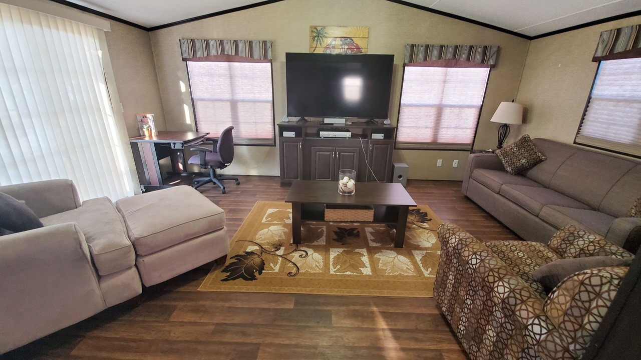 Photo of Livingroom in Niagara-on-the-Lake