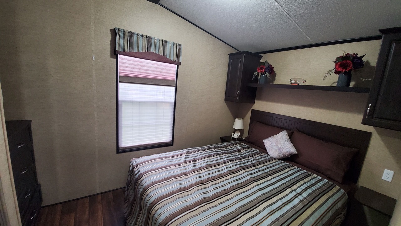 Photo of Bedroom in Niagara-on-the-Lake