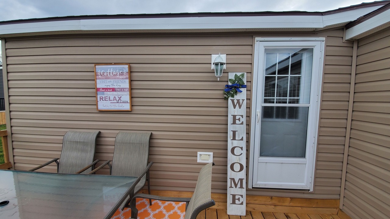 Photo of Outdoor in Niagara-on-the-Lake