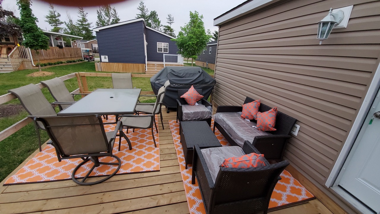 Photo of Outdoor in Niagara-on-the-Lake