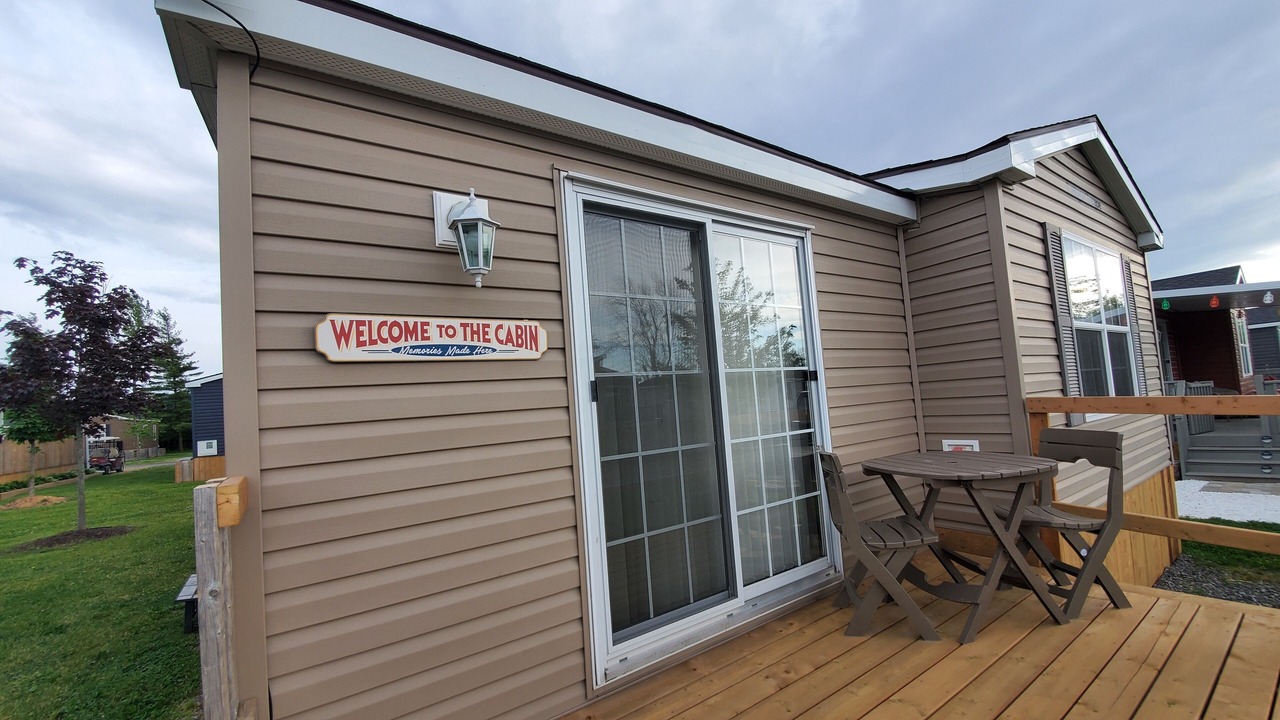 Photo of Outdoor in Niagara-on-the-Lake