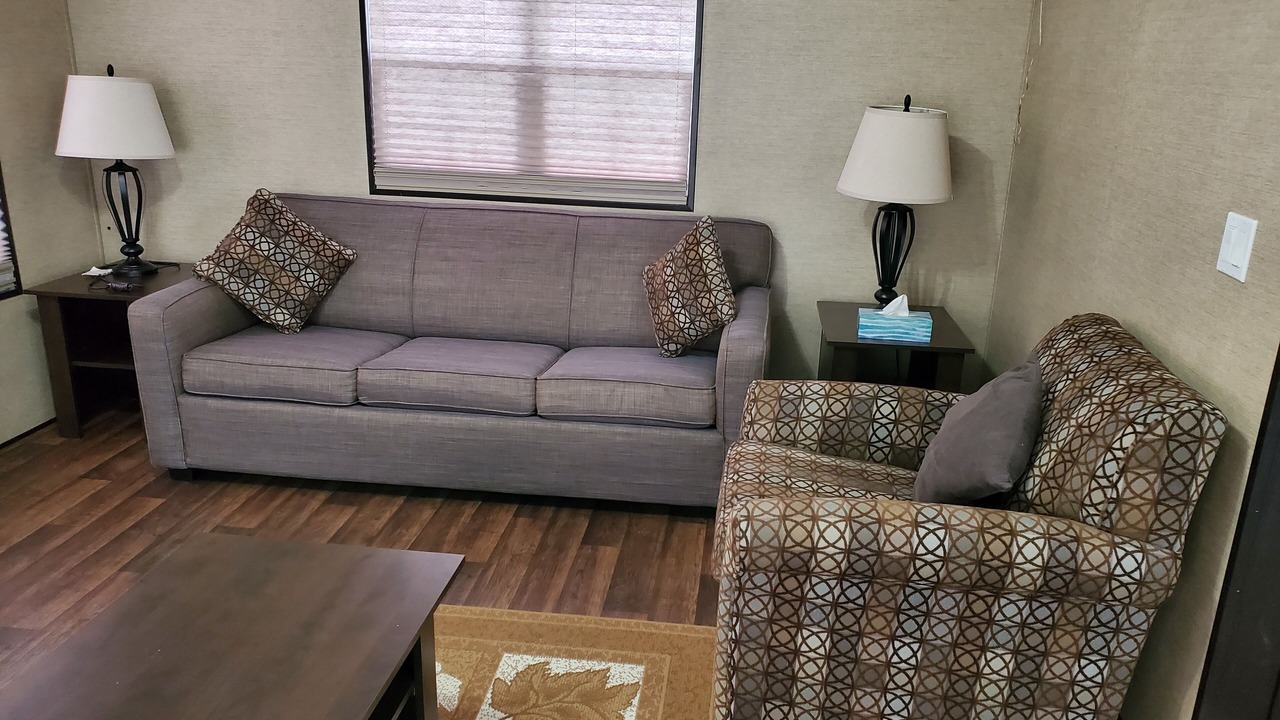 Photo of Livingroom in Niagara-on-the-Lake