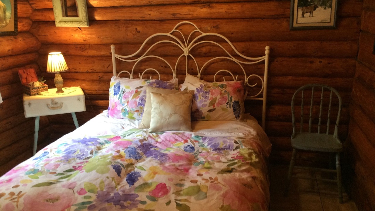 Photo of Bedroom in St. Paul