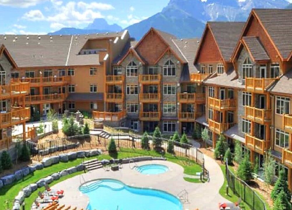 Photo of Outdoor in Cougar Creek