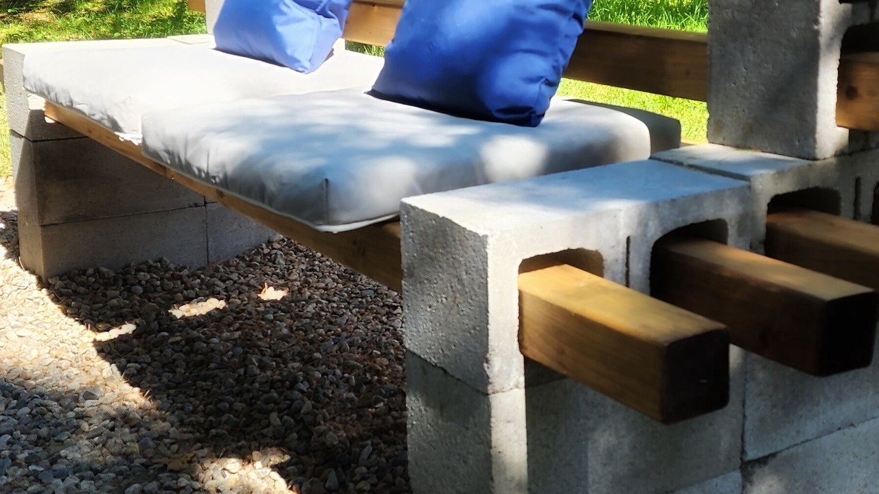 Photo of Outdoor in Val-des-Bois