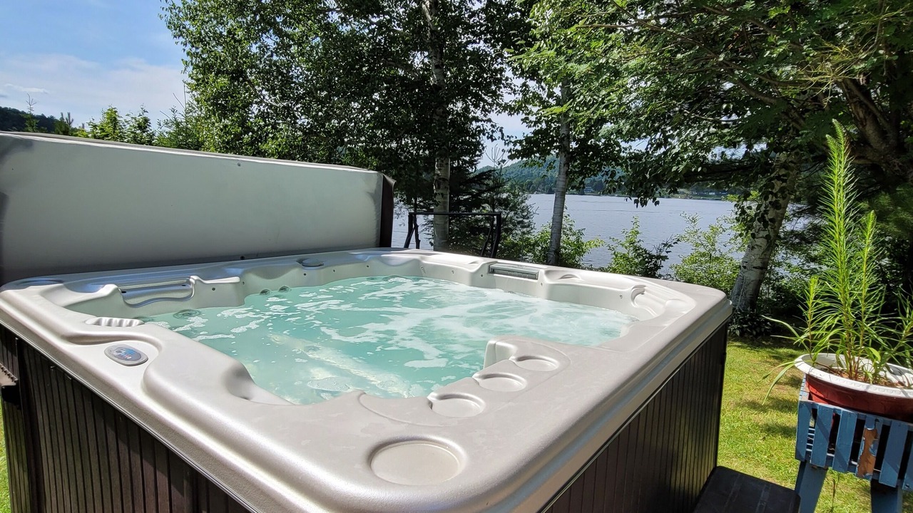 Photo of Outdoor in Val-des-Bois