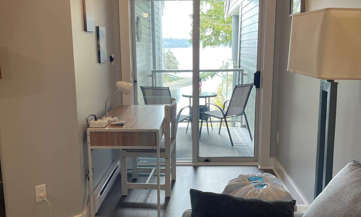 Photo of Others in Regional District of Nanaimo
