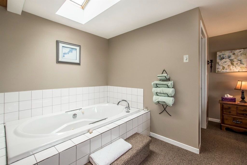 Photo of Bathroom in Scots Bay