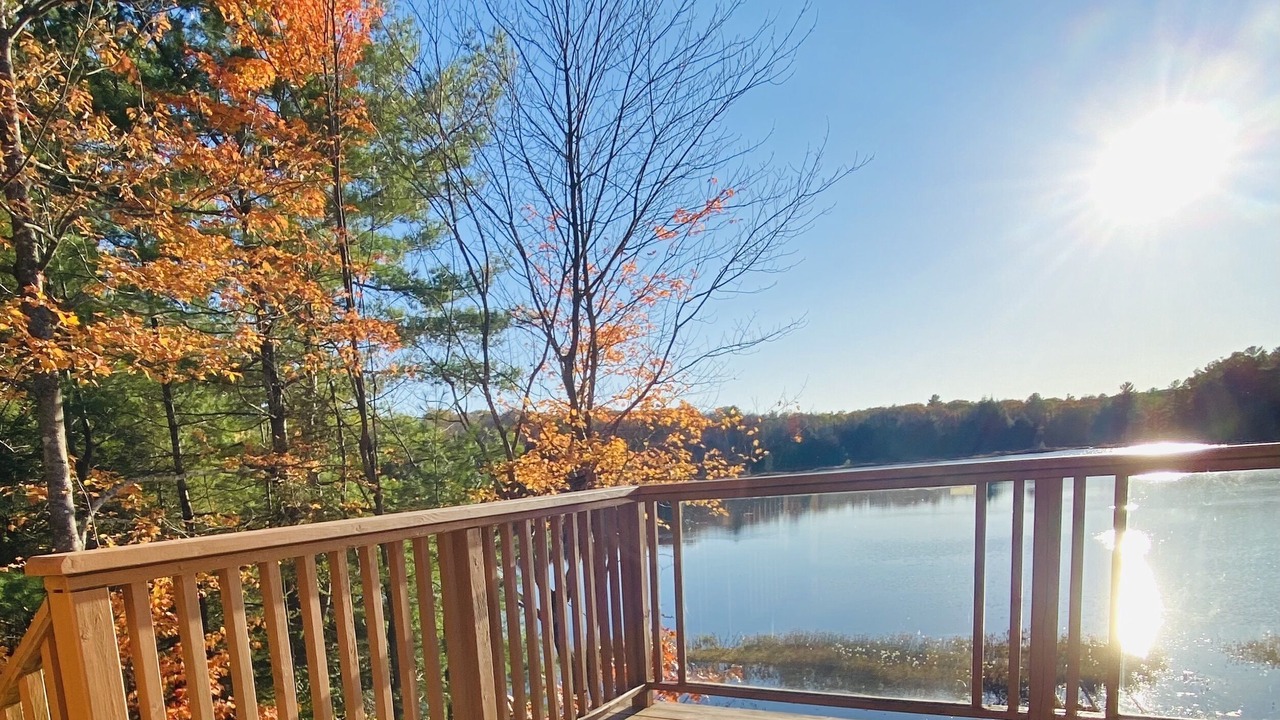 Photo of Outdoor in Seguin