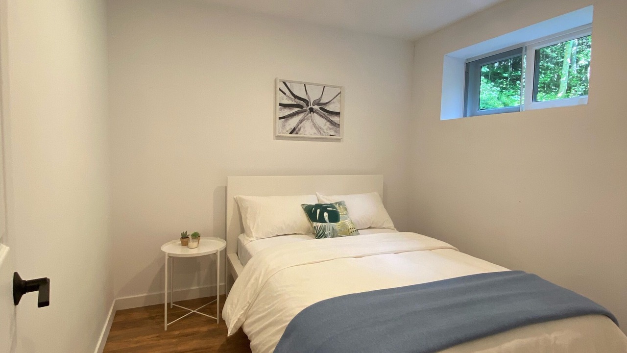 Photo of Bedroom in Seguin