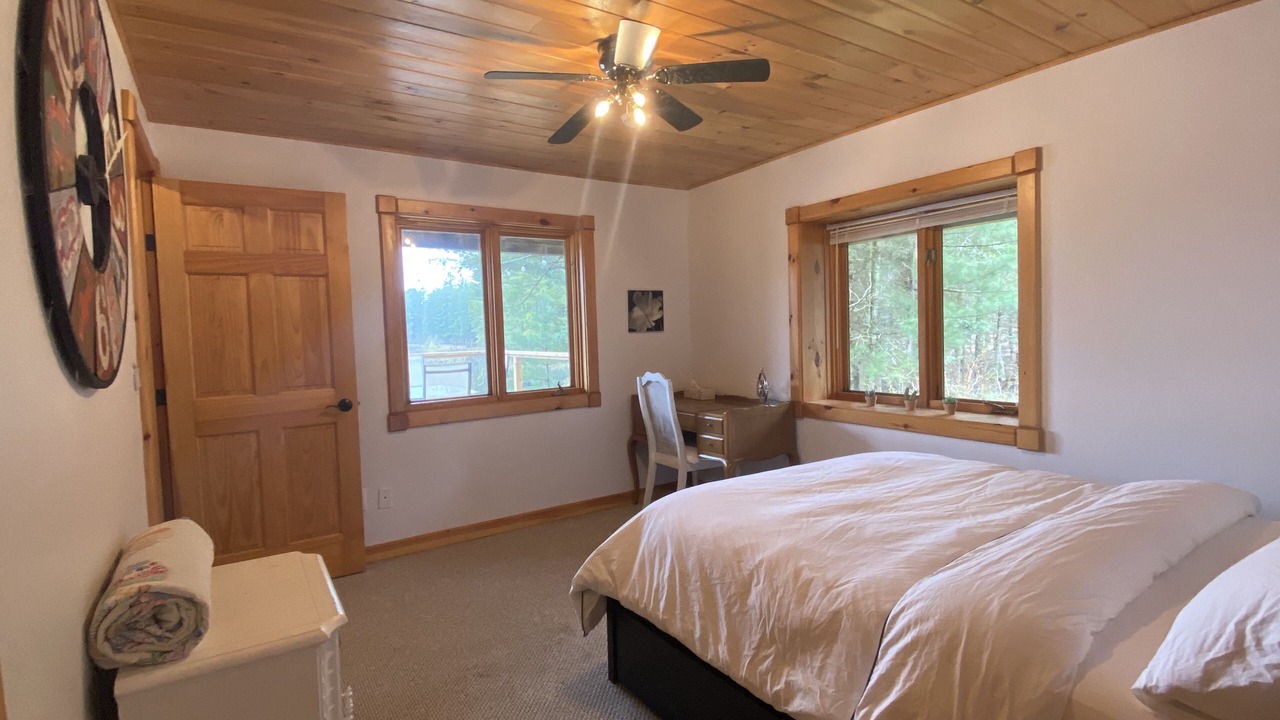 Photo of Bedroom in Seguin