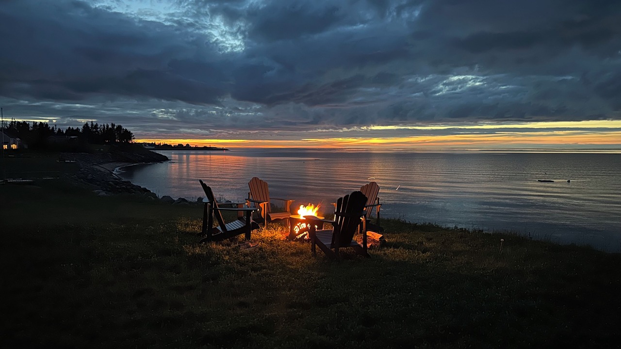 Photo of Outdoor in Pictou County