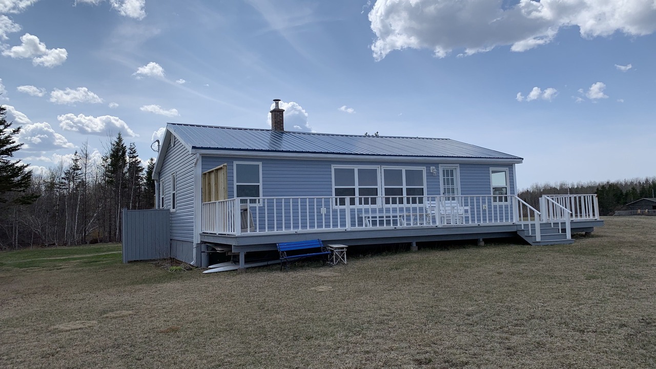 Photo of Outdoor in Pictou County