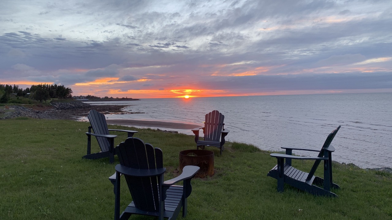 Photo of Outdoor in Pictou County