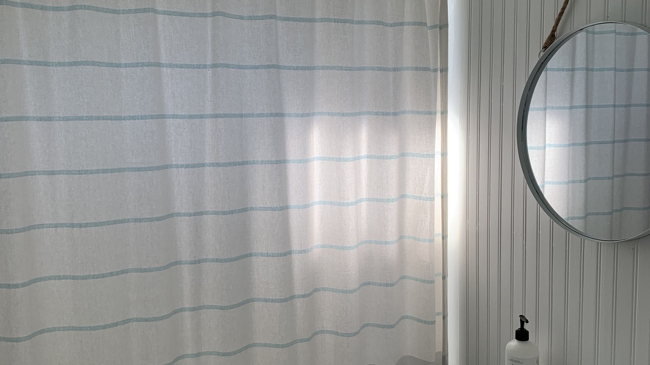 Photo of Bathroom in Pictou County
