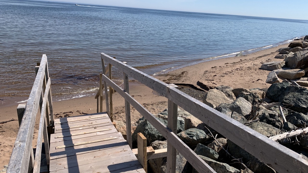 Photo of Others in Pictou County