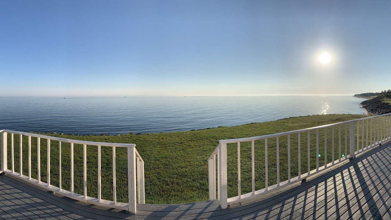 Photo of Outdoor in Pictou County