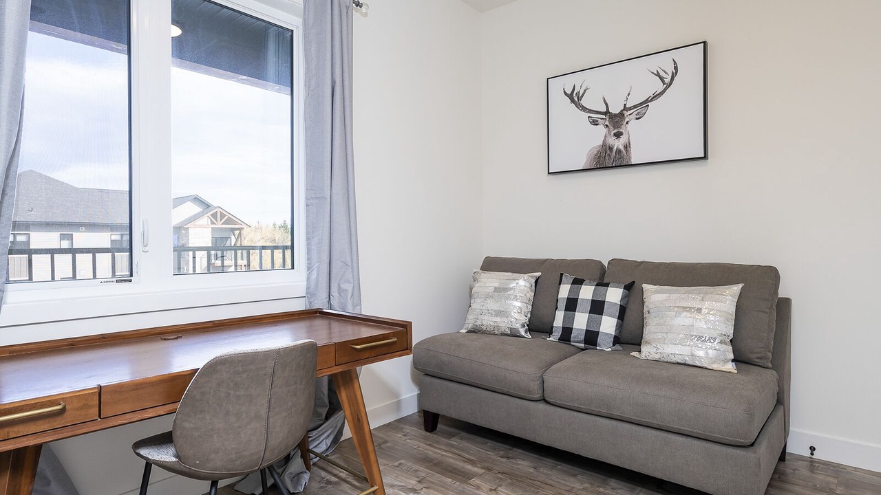Photo of Livingroom in Collingwood