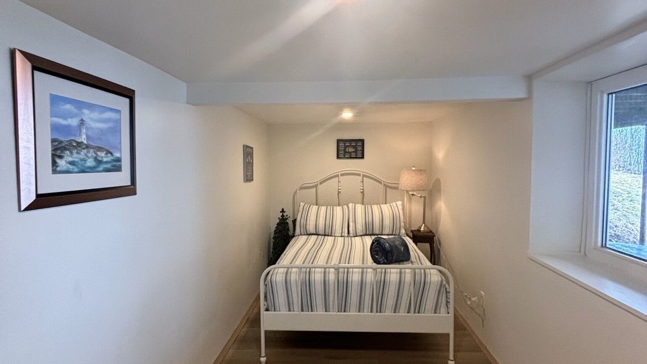 Photo of Bedroom in Kings County