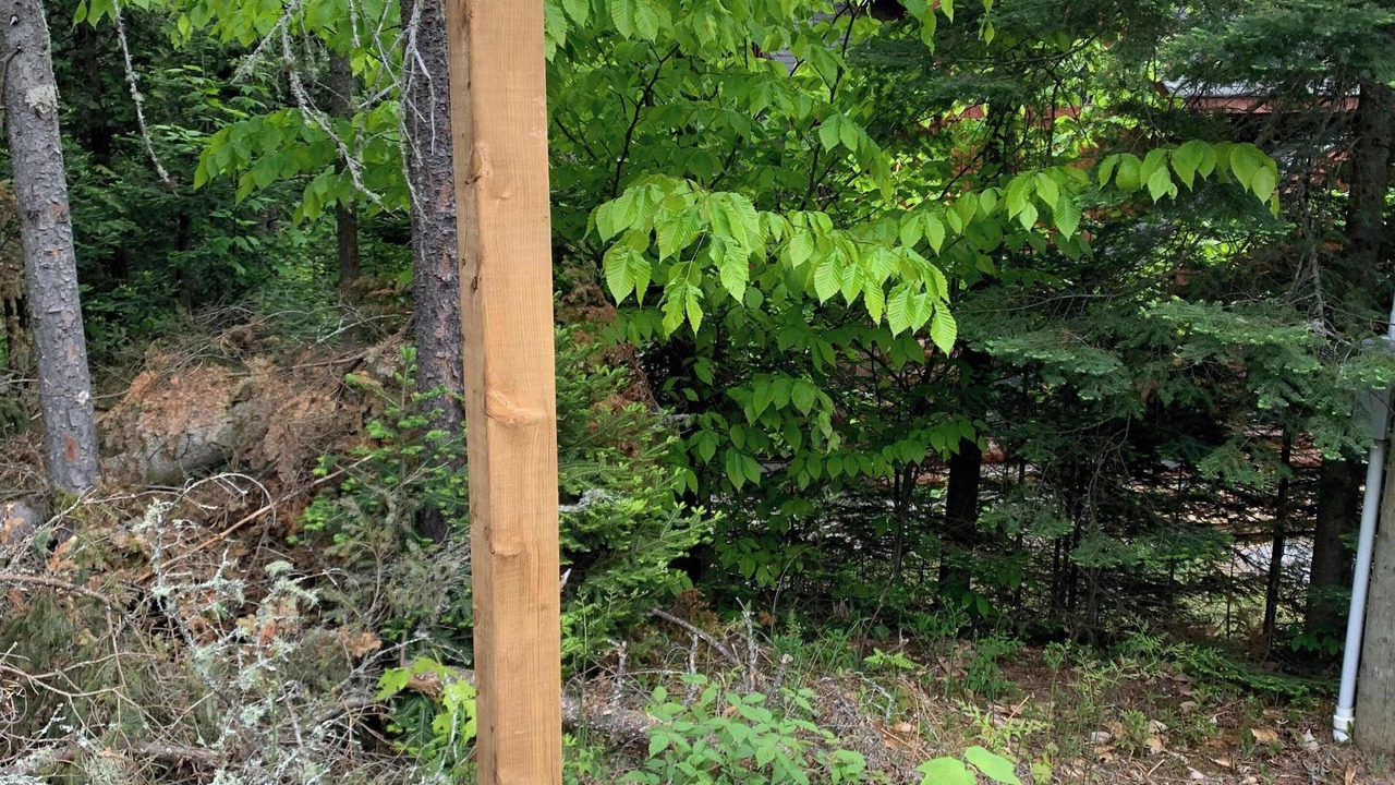 Photo of Outdoor in Lac Superieur Village