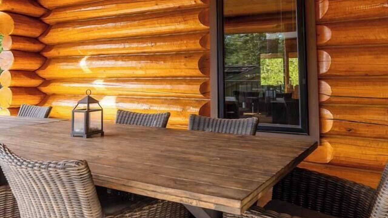Photo of Outdoor in East Kootenay