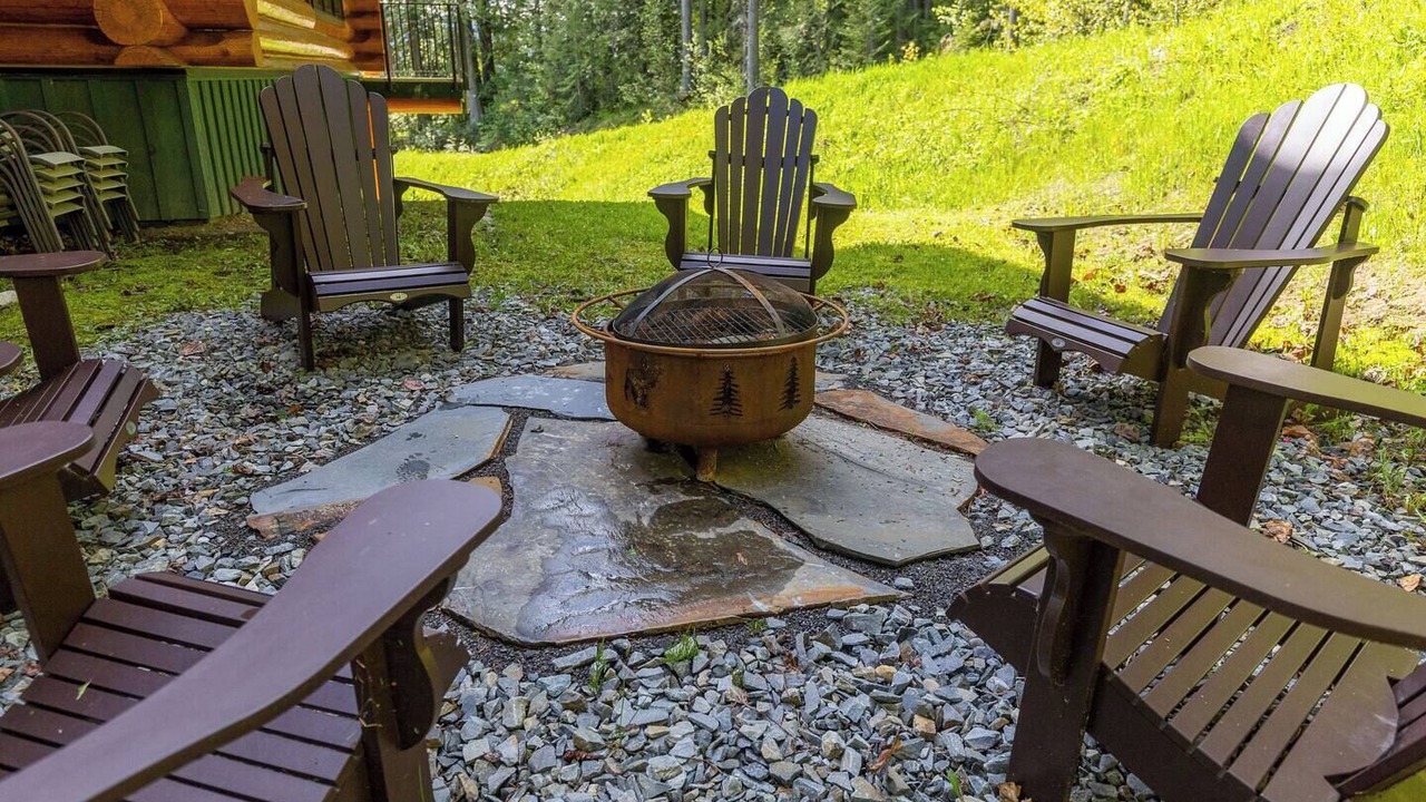 Photo of Others in East Kootenay