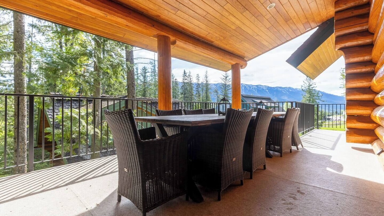 Photo of Others in East Kootenay