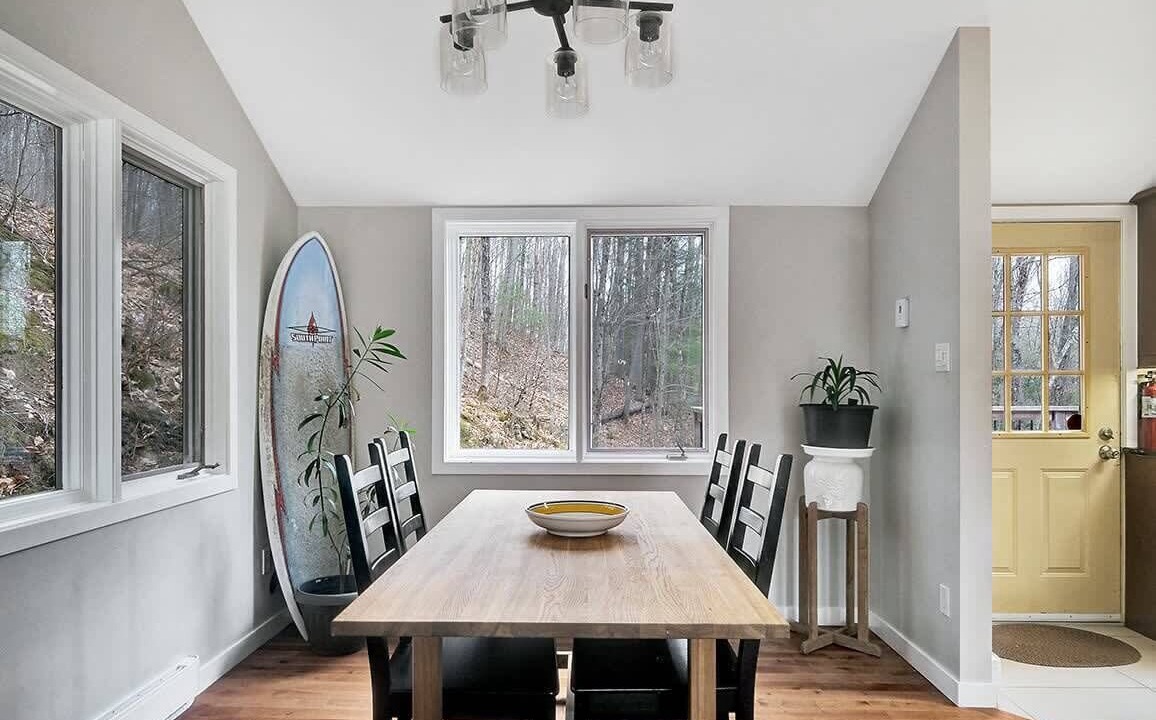 Photo of Others in Les Collines-de-l'Outaouais Regional County Municipality