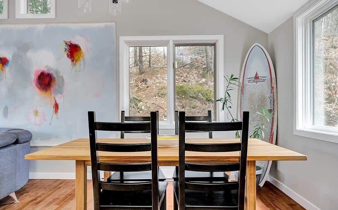 Photo of Others in Les Collines-de-l'Outaouais Regional County Municipality