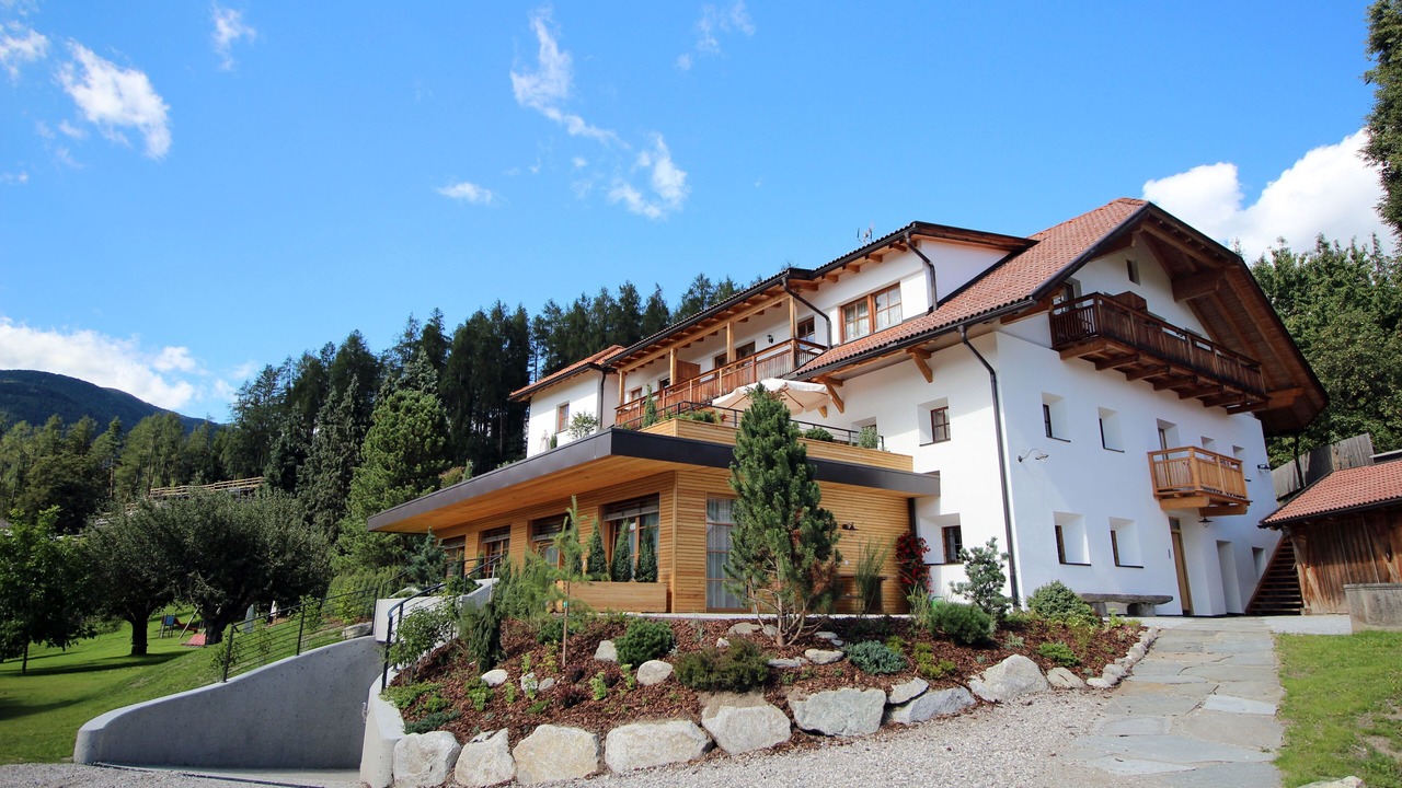 Photo of Outdoor in Teodone